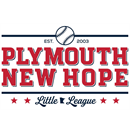 Plymouth New Hope Little League Baseball