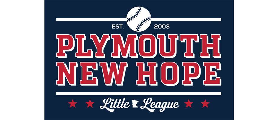 PNHLL All-Star Teams Announced!